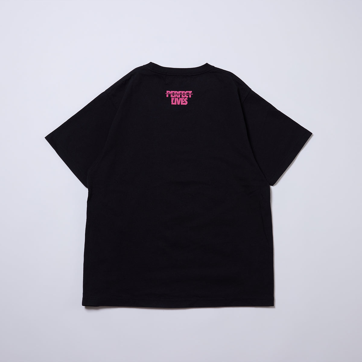 MAD SPEED T-SHIRT