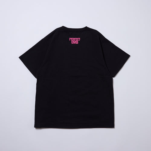 MAD SPEED T-SHIRT