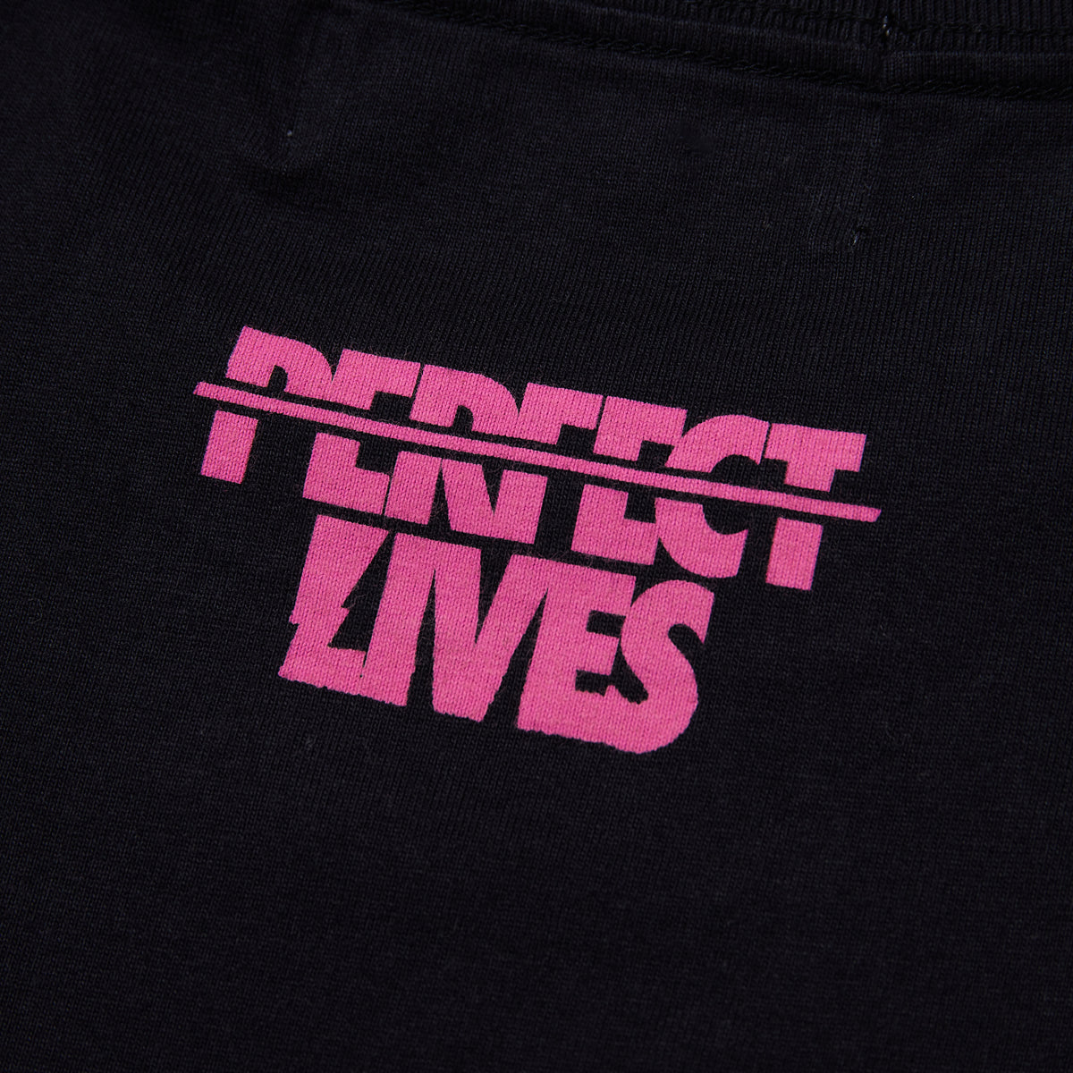 MAD SPEED T-SHIRT