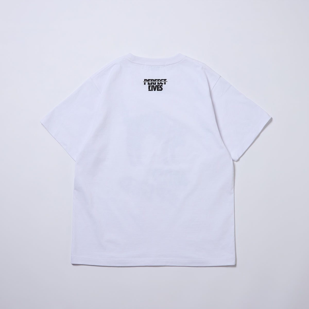 MAD SPEED T-SHIRT