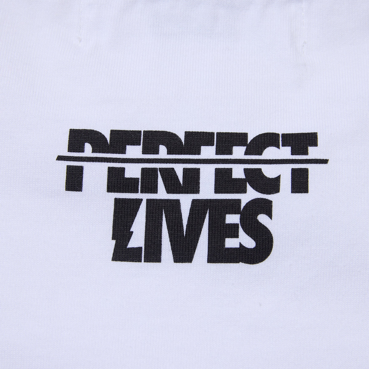 MAD SPEED T-SHIRT