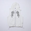 REVOLREET MESH VEST