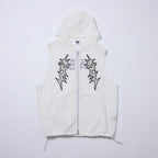 REVOLREET MESH VEST
