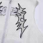 REVOLREET MESH VEST