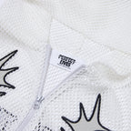 REVOLREET MESH VEST