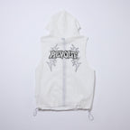 REVOLREET MESH VEST