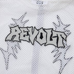 REVOLREET MESH VEST