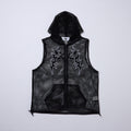 REVOLREET MESH VEST
