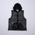REVOLREET MESH VEST