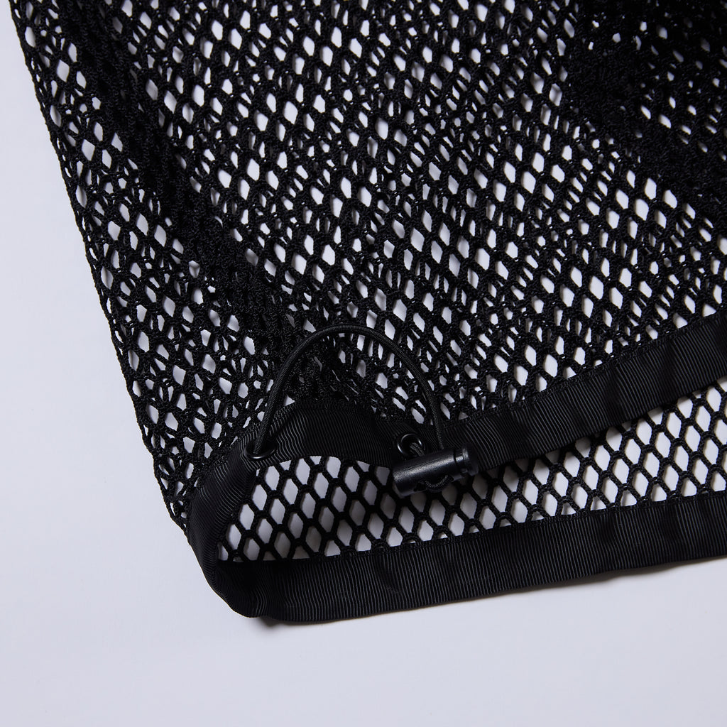 REVOLREET MESH VEST