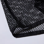 REVOLREET MESH VEST