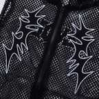 REVOLREET MESH VEST