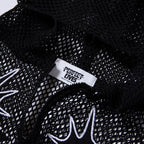 REVOLREET MESH VEST