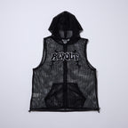REVOLREET MESH VEST