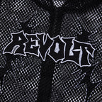 REVOLREET MESH VEST
