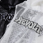 REVOLREET MESH VEST