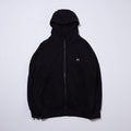 ASSASSIN ZIP HOODIE
