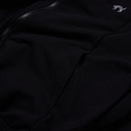 ASSASSIN ZIP HOODIE