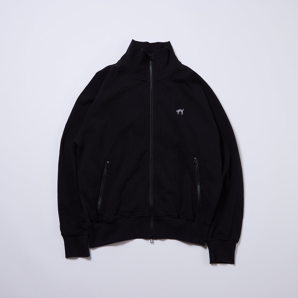 NEO TRACK JACKET