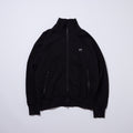 NEO TRACK JACKET