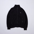 NEO TRACK JACKET