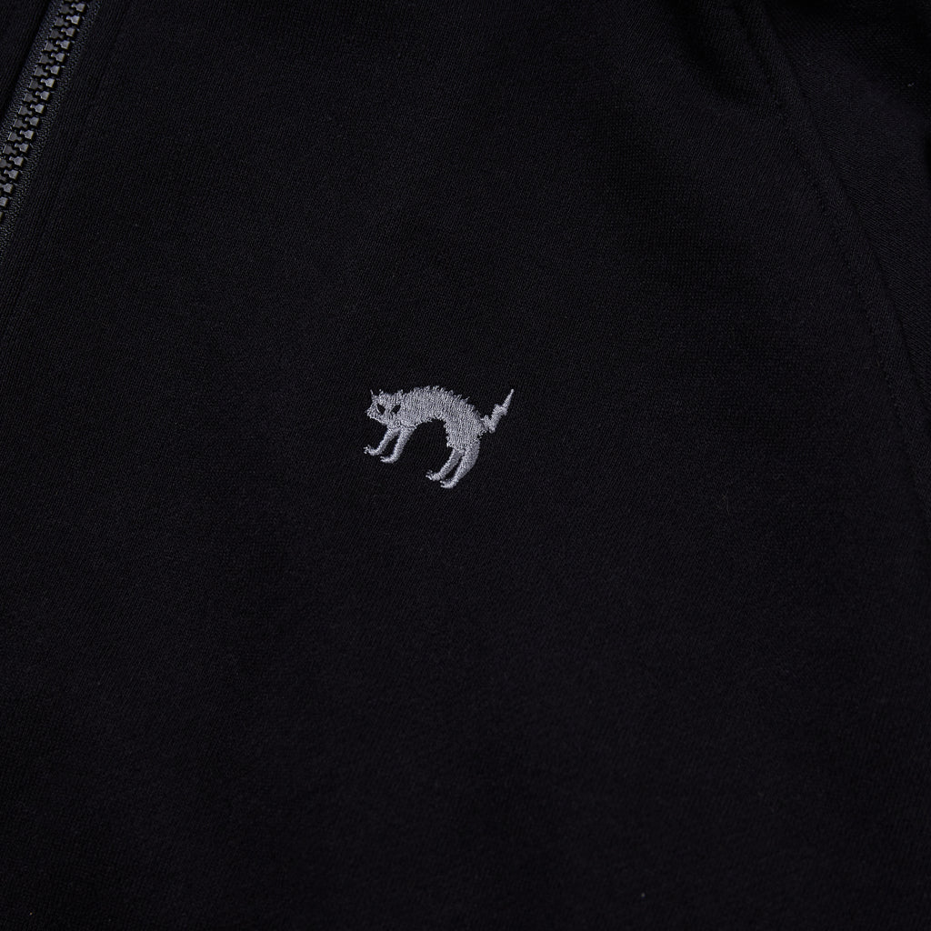 NEO TRACK JACKET