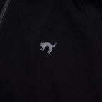 NEO TRACK JACKET
