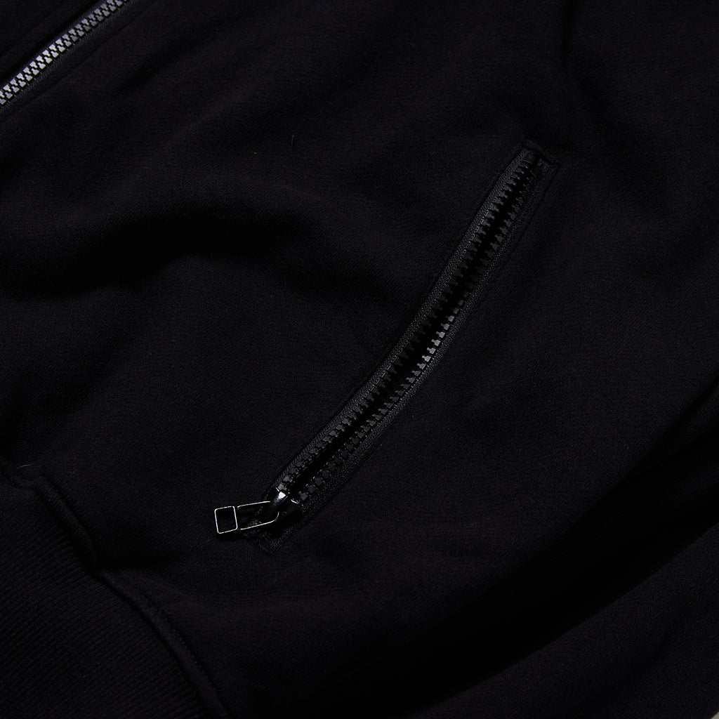 NEO TRACK JACKET