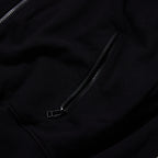 NEO TRACK JACKET