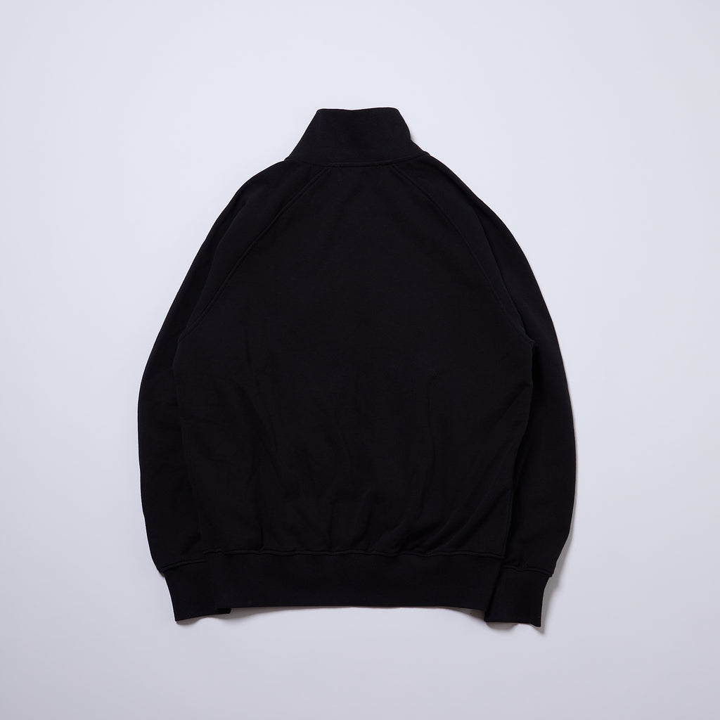 NEO TRACK JACKET