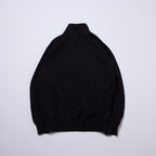 NEO TRACK JACKET