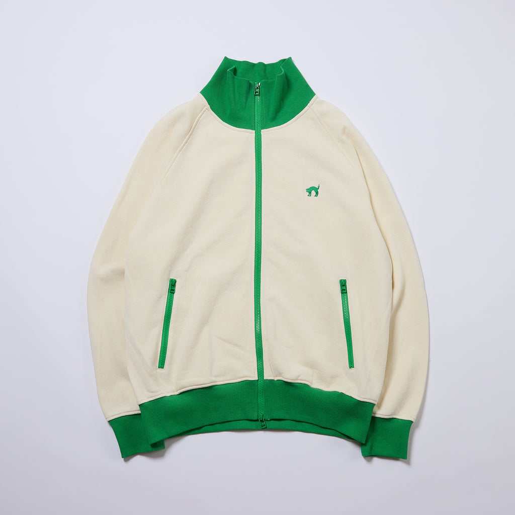 NEO TRACK JACKET