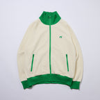 NEO TRACK JACKET