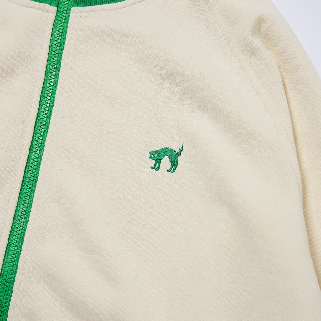 NEO TRACK JACKET