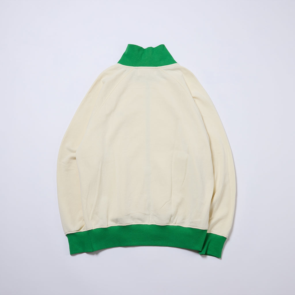 NEO TRACK JACKET