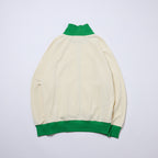 NEO TRACK JACKET