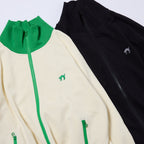 NEO TRACK JACKET