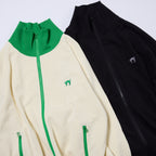 NEO TRACK JACKET