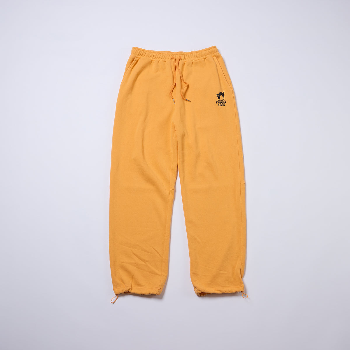 I’M MADMAN EASY PANTS