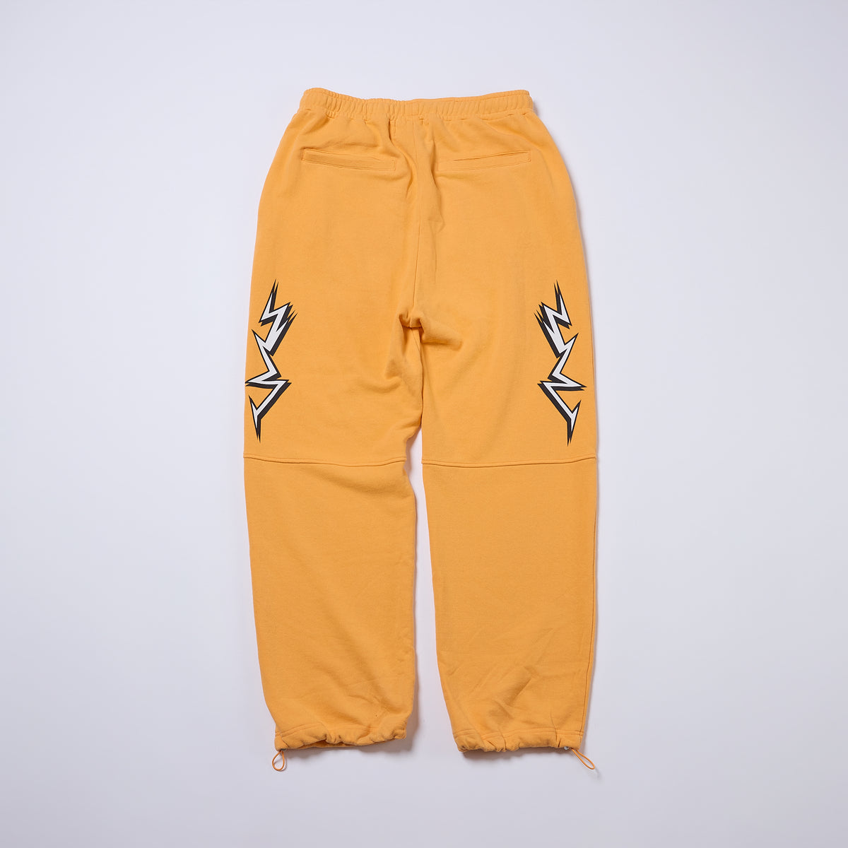 I’M MADMAN EASY PANTS
