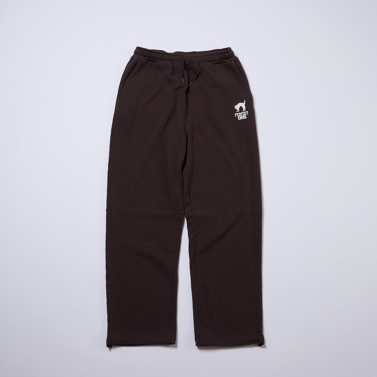 I’M MADMAN EASY PANTS