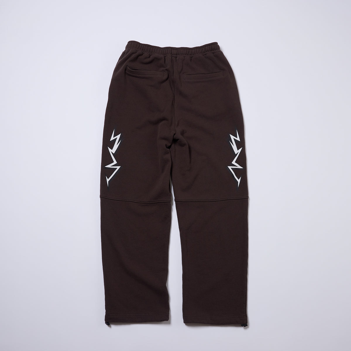 I’M MADMAN EASY PANTS
