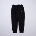 LIVE SAROUEL PANTS