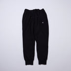 LIVE SAROUEL PANTS