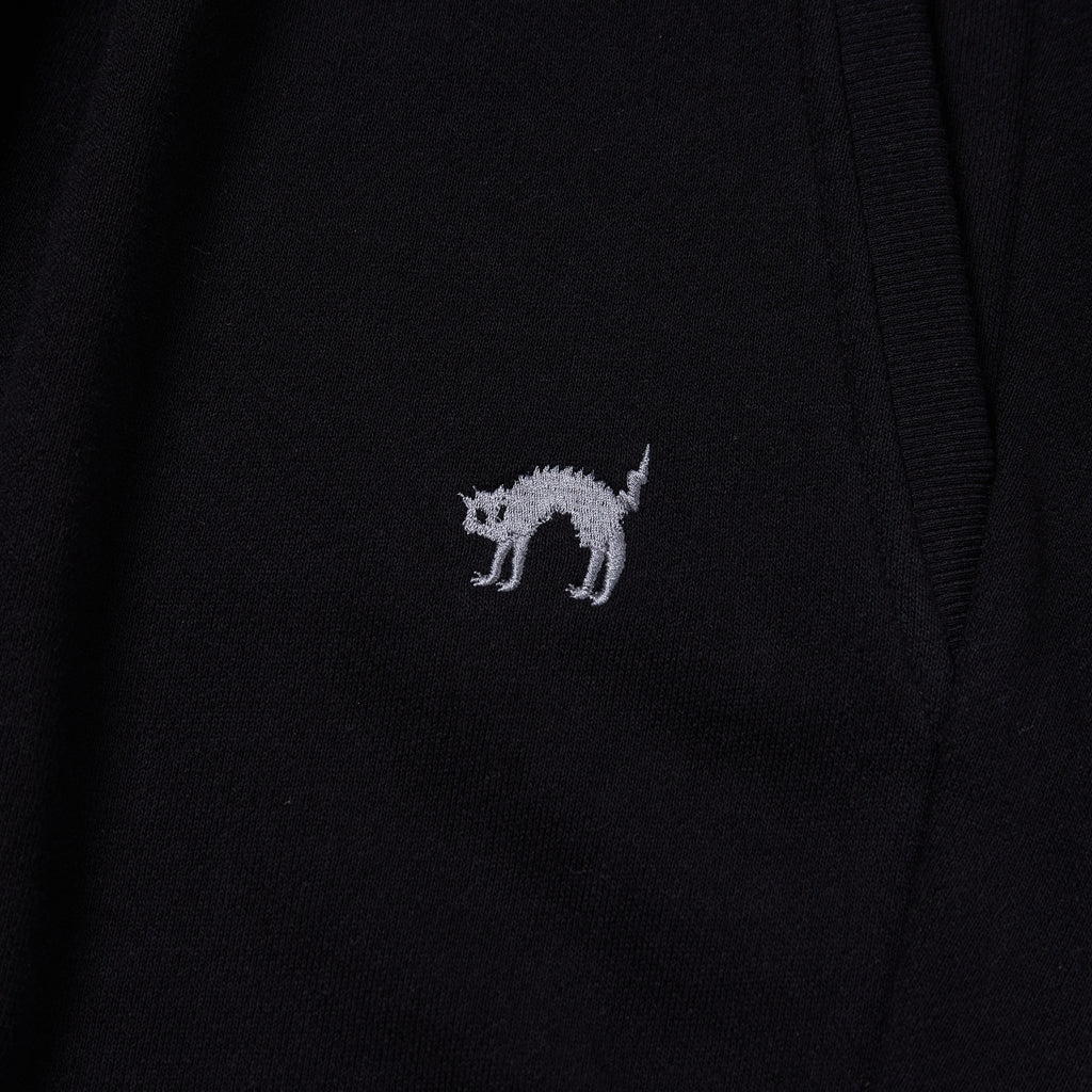 LIVE SAROUEL PANTS