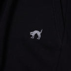 LIVE SAROUEL PANTS