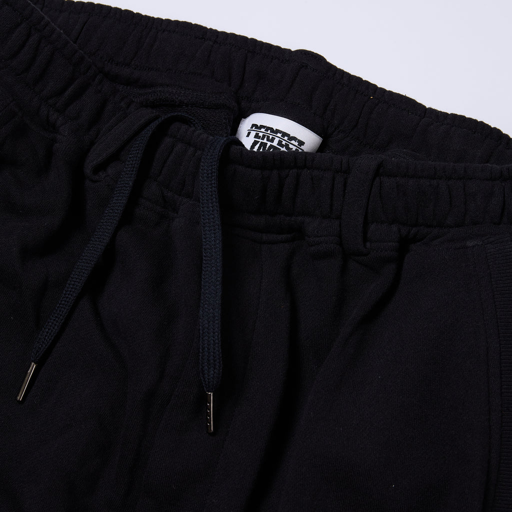 LIVE SAROUEL PANTS