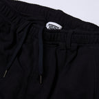 LIVE SAROUEL PANTS