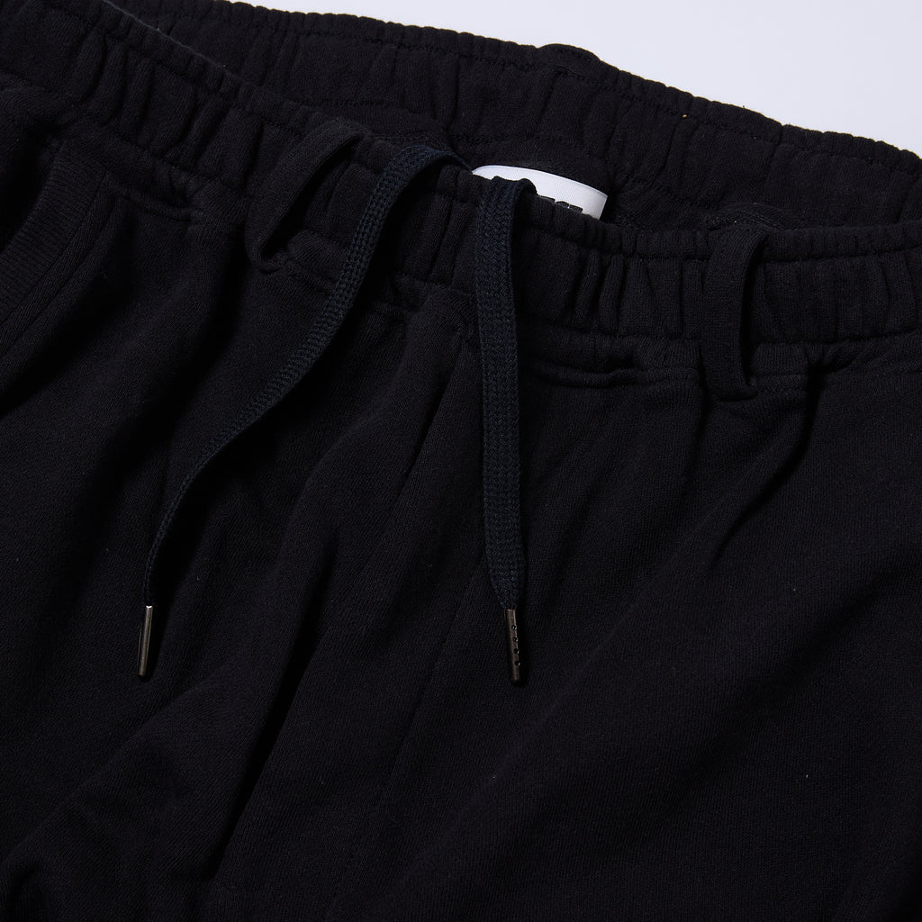 LIVE SAROUEL PANTS