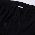 LIVE SAROUEL PANTS
